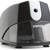 Pencil Sharpeners Apsco Delray Royal Staples 6 thumbnail
