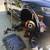 MOBILE BRAKES  * PADS*ROTORS*  * BRAKE SERVICE  MECHANIC 13 thumbnail