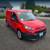2018 Ford Transit Connect Cargo - Financing Available! Carfax, come se 5 thumbnail