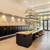1 BR ,1 BA apt w/ modern apps, valet parking, gym, rooftop + more. 8 thumbnail