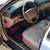 1999 Oldsmobile 88- Florida car 5 thumbnail