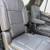 2023 Chevrolet Tahoe Diesel 4x4 4WD Chevy RST SUV 17 thumbnail