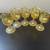 Cherry Victorian Vaseline Glasses Sparkle 2 thumbnail