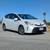 2016 Toyota Prius V Three (New Hybrid Battery) 2 thumbnail