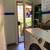 Furnished Private Room 3 Blocks from North Gate UC Berkeley 7 thumbnail