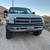 DODGE RAM 2500 X CAB 4X4 CUMMINS 5SP 3 thumbnail