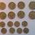 Large coin collection 13 thumbnail