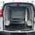 S. 2012 CHEVY EXPRESS 2500 CARGO VAN WORK READY 1 OWNER CLEAN 20 thumbnail