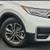 2022 Honda CRV-EXL Hybrid AWD White/Blk Lthr (63K) Lots of Extras! 14 thumbnail