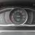 2017 Volvo XC60 T5 Dynamic !Leather!Only 100k Miles#W36 11 thumbnail
