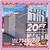 20 40 ft Cargo Container Storage Reefer Shipping Shed Sheds Containers 15 thumbnail