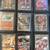 Pokemon Cards Singles for sale/trade 12 thumbnail