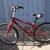 Trek Navigator 200,15" small frame,21 speed,26x1.75,mountan bike 5 thumbnail