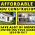 ADU ..AFFORDABLE PLANS..PERMITS...PLANOS BARATOS..PERMISOS. RAPIDO. 9 thumbnail