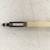 New Carbon Fiber Violin bow, Cello bow, Viola bow 9 thumbnail