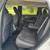 2015 JEEP CHEROKEE Latitude 4dr SUV stock 13501 11 thumbnail