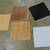 30 Vinyl Peel & Stick Tiles, by the box - Multiple Styles 4 thumbnail