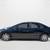 2011 Honda Civic Sdn  LX Sedan 8 thumbnail