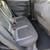 2026 Chevrolet Trailblazer Chevy LT SUV 18 thumbnail