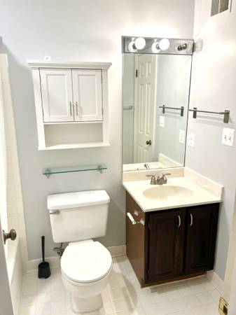 $990 REDUCED: Room with Private Bath Falls Church / Tysons (Falls Church)63895920613250121