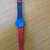 Swatch watch 3 thumbnail