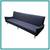 L'atelier San Paolo Jorge Zalszupin Custom 801 Navy Wool Sofa 1 thumbnail