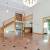 OFF-MARKET RARE LES DUPLEX 4 BED/ 3 BATH___PRIVATE ROOF TERRACE! 1 thumbnail
