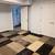 Modern & Private 2BD/1BA | Spacious Layout, In-Unit Laundry, Private P 15 thumbnail
