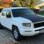 2008 Honda Ridgeline RTX, Clean Title 3 thumbnail