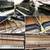 Concert Grand Piano - Knabe D 8'11 ½" Technician-Owned, Top-Tier Sound 10 thumbnail