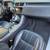 2019 Land Rover Range Rover Sport AWD All Wheel Drive Dynamic SUV 20 thumbnail