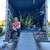Professional Moving & Junk Removal - Jonathan Scruggs (714) 334-6077 2 thumbnail