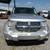 2008 Dodge Nitro SLT 6 thumbnail