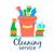 GRACE HOUSE CLEANING-START $85 1 thumbnail