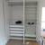 TV MOUNTING * FURNITURE ASSEMBLY * IKEA PAX * INSTALLER / IKEA KITCHEN 14 thumbnail