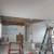 ****HOME IMPROVEMENT ***CONTRACTOR** HANDYMAN*** 2 thumbnail