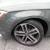 DMVs  MOBILE AUTOBODY  DENT REPAIR AT YOUR HOME OR OFFICE WE COME 2U 6 thumbnail