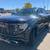 Brand New 2026 GMC Sierra 1500 4WD Crew Cab Denali Ultimate 3 thumbnail