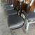 New Metal Frame Chairs 8 thumbnail