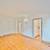 Lovely 2bd, 1ba in a great location - 478 Saint Paul St. 20 thumbnail