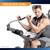 Marcy Olympic Workout Bench w/ Preacher Curl Pad 3 thumbnail