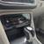 2024 Volkswagen Tiguan AWD All Wheel Drive VW SE R-Line Black SUV 13 thumbnail