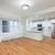 MODERN UPDATES IN ELEGANT  NOB HILL CLASSIC ~ 2BD 1BA ~ W/D IN UNIT 8 thumbnail