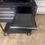 US GENERAL 4 DRAWER TOOL CART 11 thumbnail