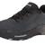 Under Armour Men's Charged Pulse Running Shoes - Size 9.5 - BRAND NEW 4 thumbnail