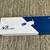 60" Extreme Flight RC airplane - New in the box 8 thumbnail