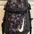 Nike Vapor Select Baseball Backpack BSBL, Great Shape, No Issue 1 thumbnail
