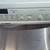 Stainless Steel Bosch Dishwasher 3 thumbnail