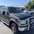 2005 Ford F250 Lariat 4X4  2 thumbnail