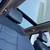 2026 Kia Sportage SX-Prestige **Great Deal** 20 thumbnail
